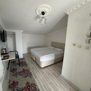 Gumus Hotel